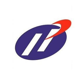 惠通興業國際展覽（北京）有限公司